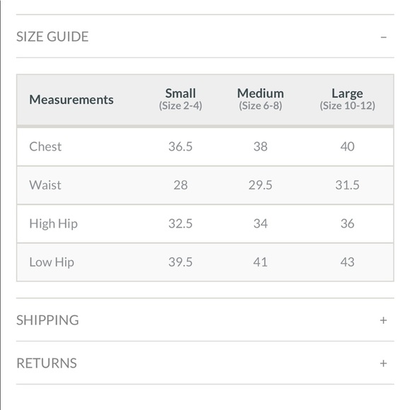 FLASH SALE Lovestitch Violette off shoulder maxi dress - Picture 4 of 6